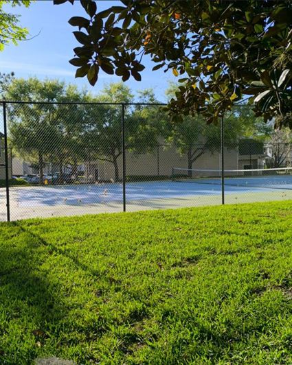 Image No.28-1 Bed Apartment for sale