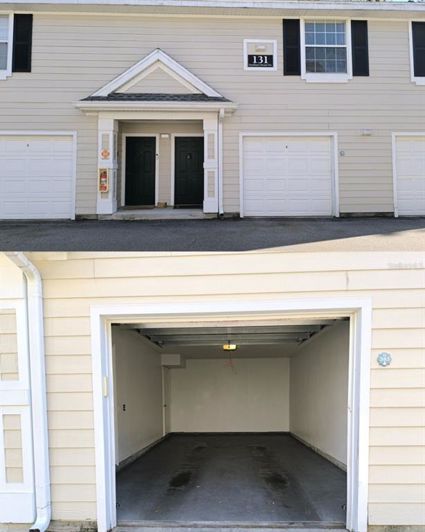 Image No.29-1 Bed Apartment for sale