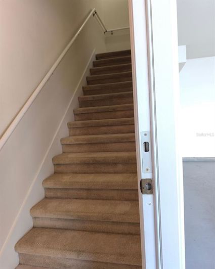 Image No.3-1 Bed Apartment for sale