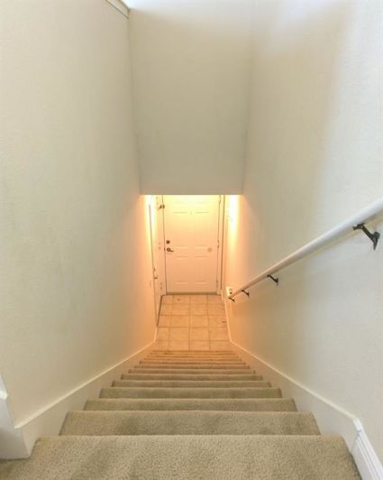 Image No.5-1 Bed Apartment for sale