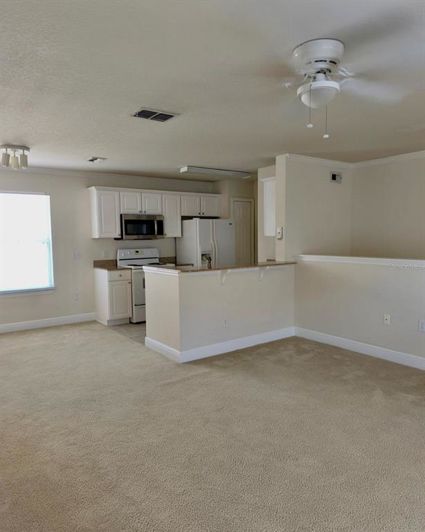 Image No.7-1 Bed Apartment for sale