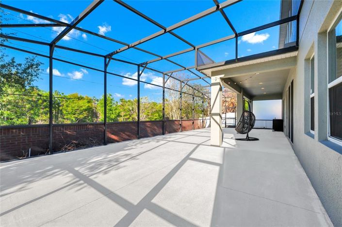 Image No.16-4 Bed House for sale