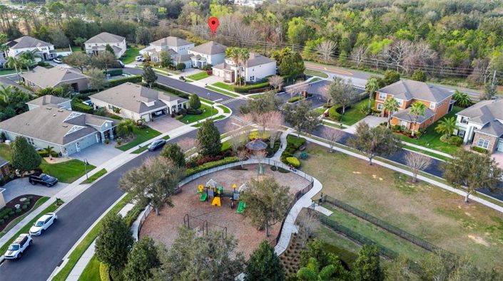 Image No.19-4 Bed House for sale