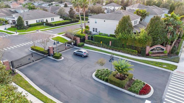 Image No.20-4 Bed House for sale