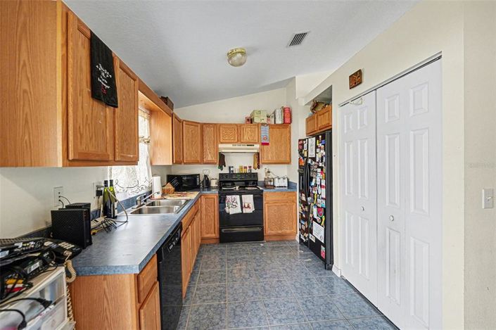 Image No.10-Maison de 2 chambres à vendre à Saint John