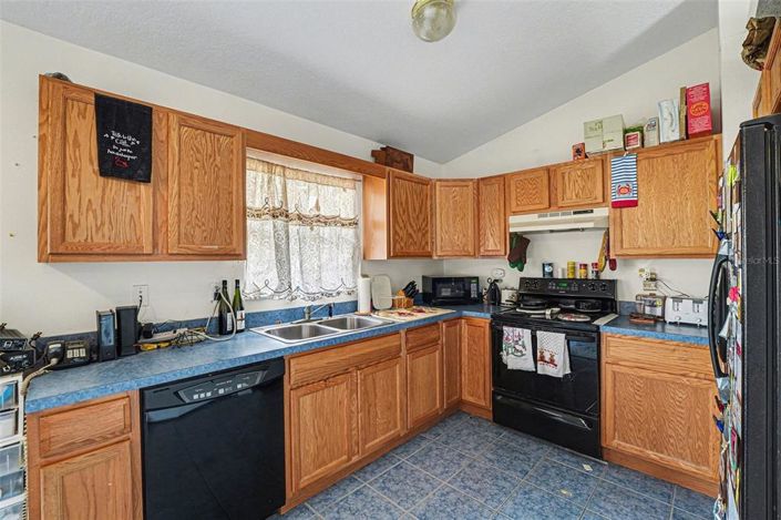 Image No.11-Maison de 2 chambres à vendre à Saint John