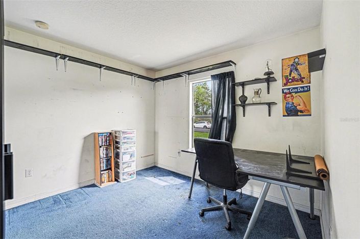 Image No.13-Maison de 2 chambres à vendre à Saint John