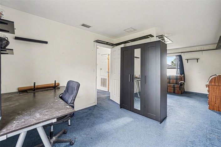 Image No.14-Maison de 2 chambres à vendre à Saint John