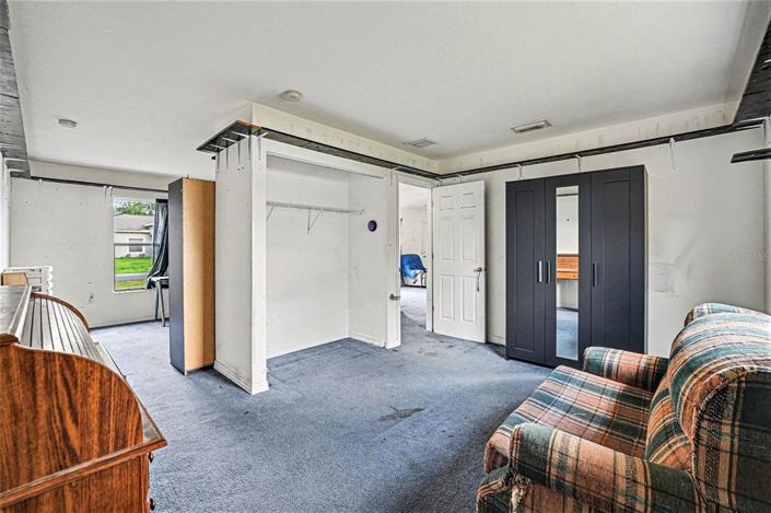 Image No.15-Maison de 2 chambres à vendre à Saint John