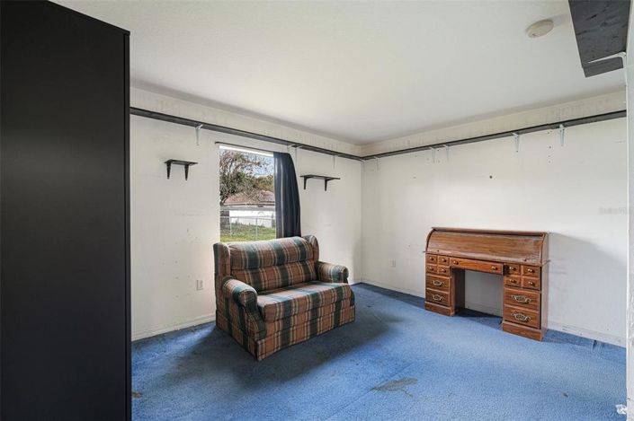 Image No.16-Maison de 2 chambres à vendre à Saint John