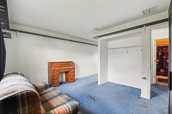 Image No.17-Maison de 2 chambres à vendre à Saint John