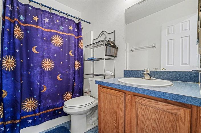 Image No.18-Maison de 2 chambres à vendre à Saint John