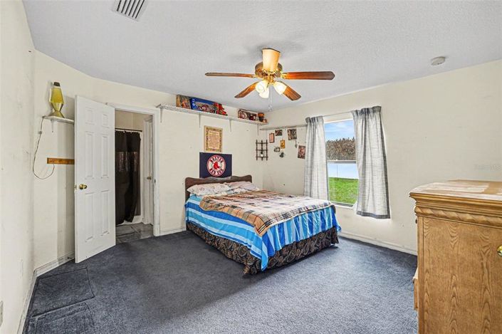 Image No.19-Maison de 2 chambres à vendre à Saint John