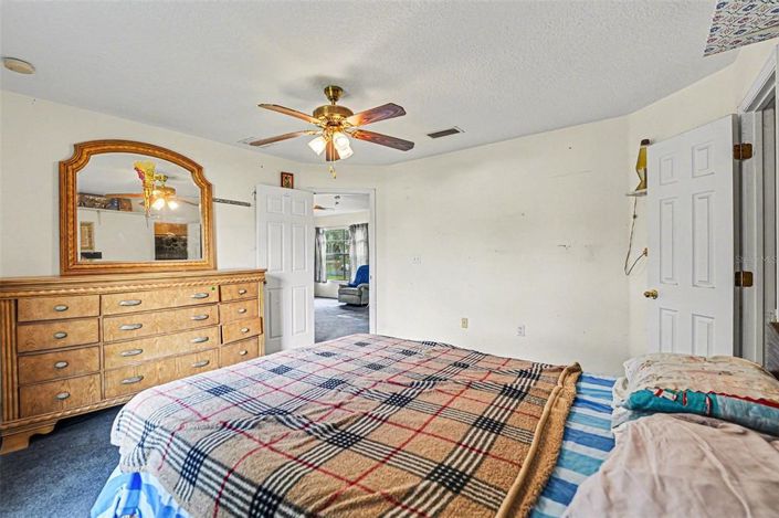 Image No.20-Maison de 2 chambres à vendre à Saint John