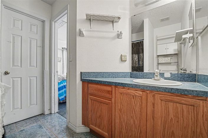 Image No.21-Maison de 2 chambres à vendre à Saint John