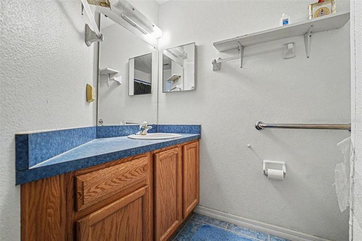 Image No.22-Maison de 2 chambres à vendre à Saint John