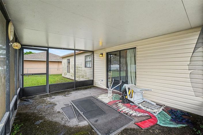 Image No.23-Maison de 2 chambres à vendre à Saint John