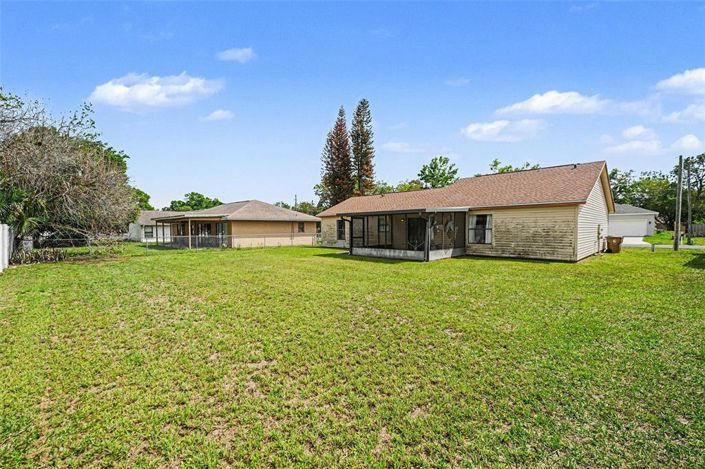 Image No.25-Maison de 2 chambres à vendre à Saint John