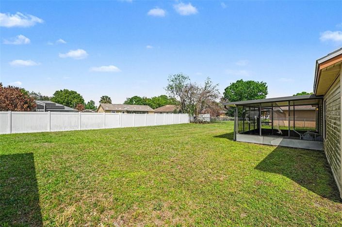 Image No.26-Maison de 2 chambres à vendre à Saint John