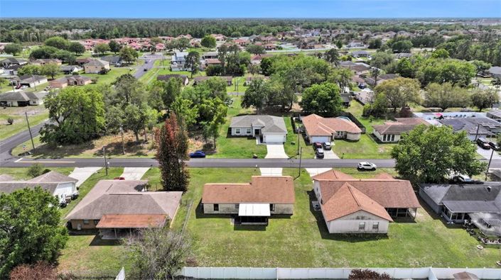 Image No.27-Maison de 2 chambres à vendre à Saint John