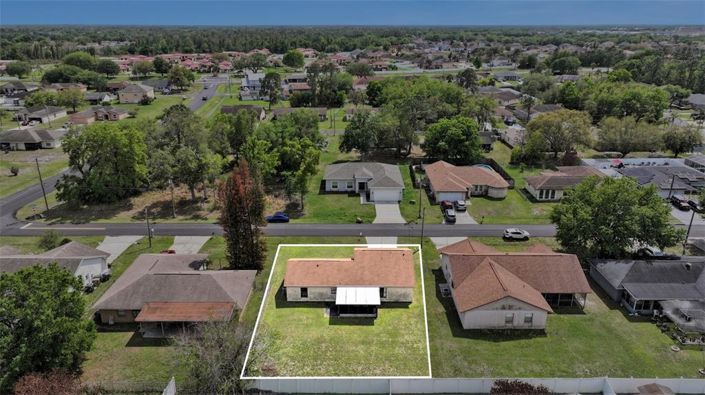 Image No.28-Maison de 2 chambres à vendre à Saint John