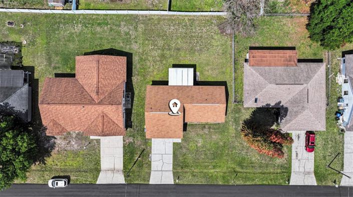 Image No.29-Maison de 2 chambres à vendre à Saint John