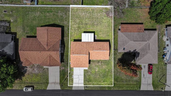 Image No.30-Maison de 2 chambres à vendre à Saint John