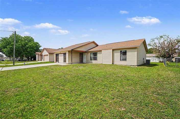 Image No.4-Maison de 2 chambres à vendre à Saint John