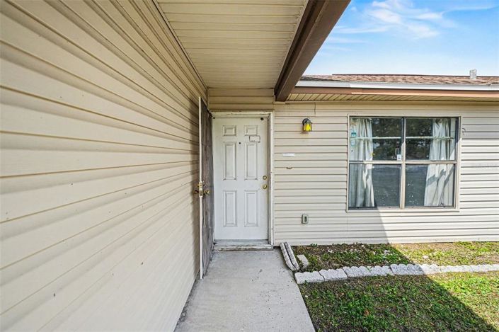 Image No.5-Maison de 2 chambres à vendre à Saint John