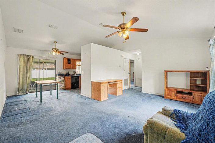 Image No.7-Maison de 2 chambres à vendre à Saint John