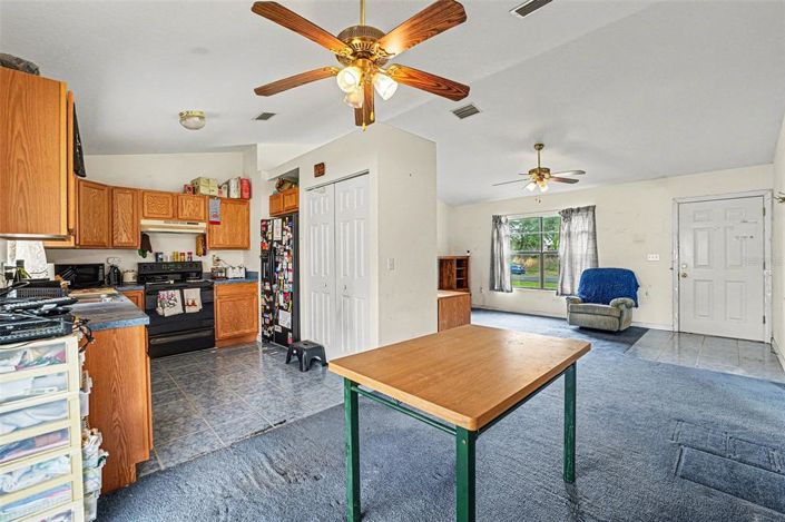 Image No.8-Maison de 2 chambres à vendre à Saint John