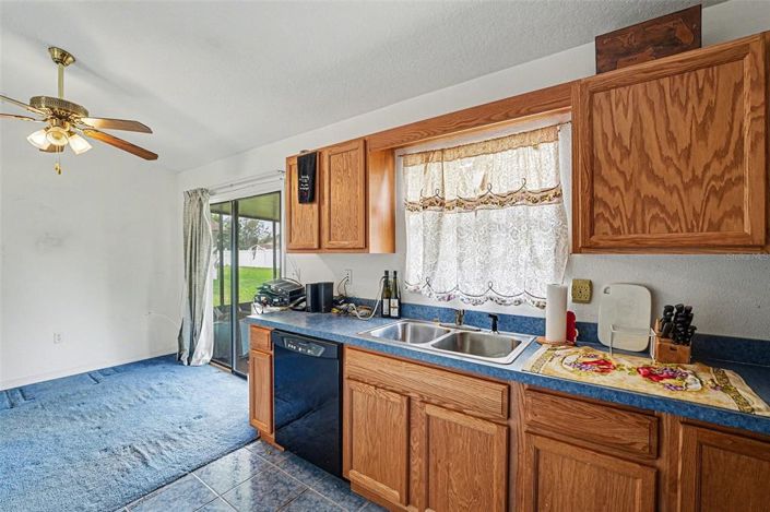 Image No.9-Maison de 2 chambres à vendre à Saint John