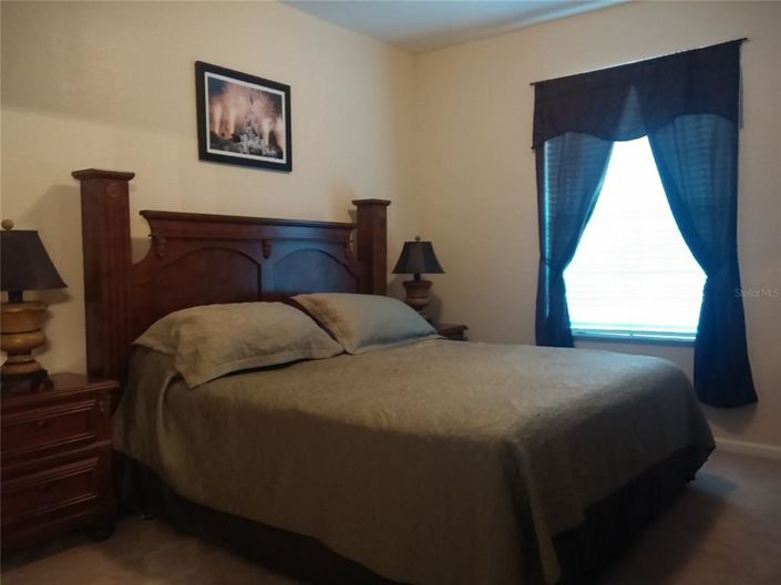 Image No.10-3 Bed Apartment for sale