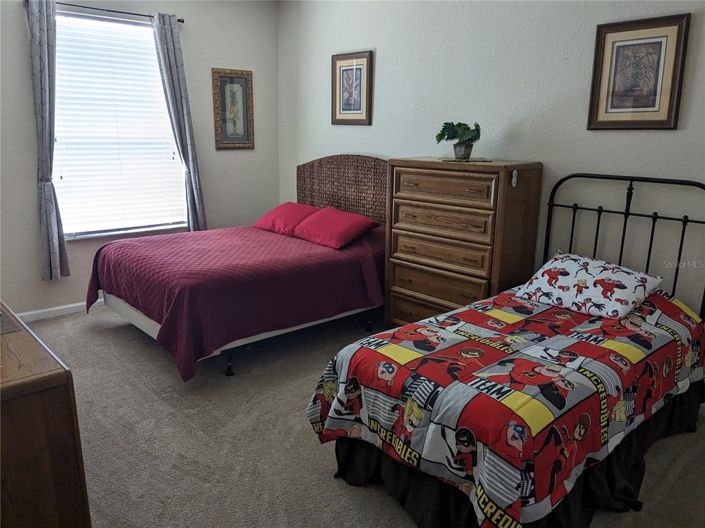 Image No.11-3 Bed Apartment for sale