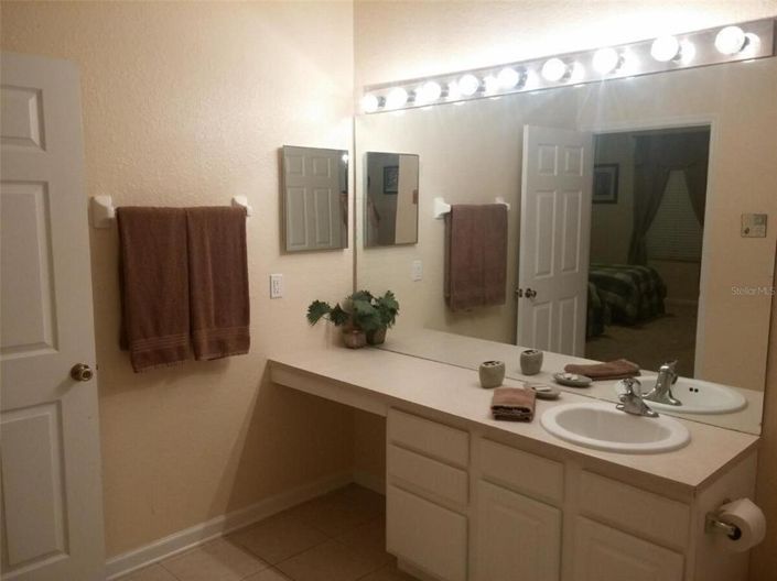 Image No.14-3 Bed Apartment for sale