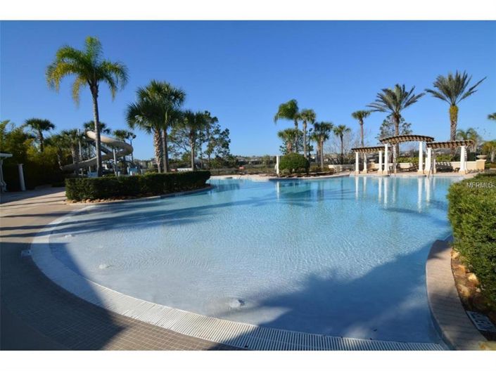 Image No.17-3 Bed Apartment for sale