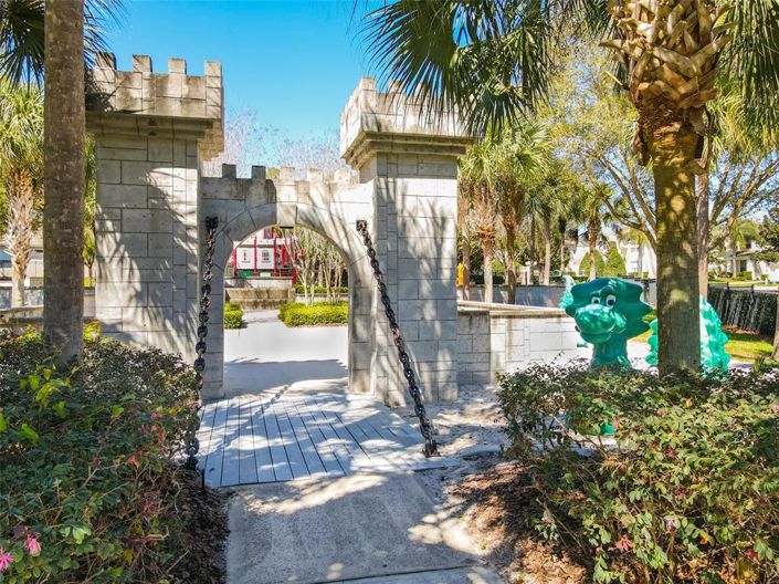 Image No.19-3 Bed Apartment for sale