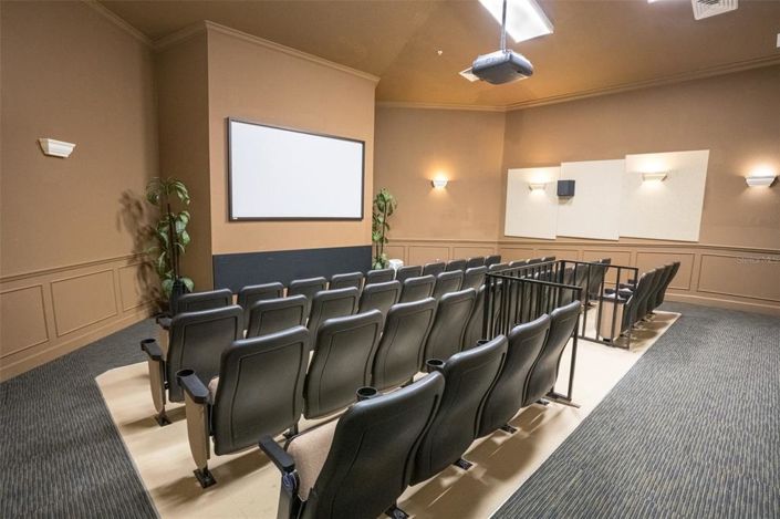 Image No.25-3 Bed Apartment for sale