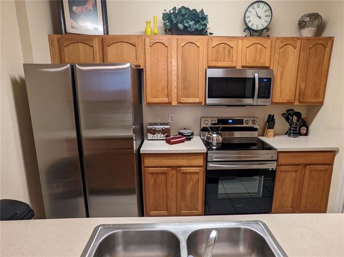 Image No.4-3 Bed Apartment for sale