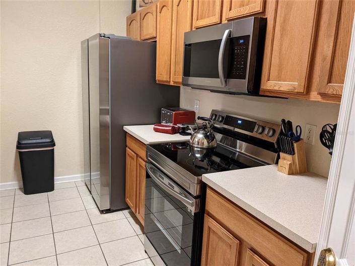 Image No.5-3 Bed Apartment for sale