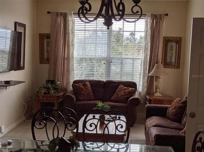 Image No.8-3 Bed Apartment for sale