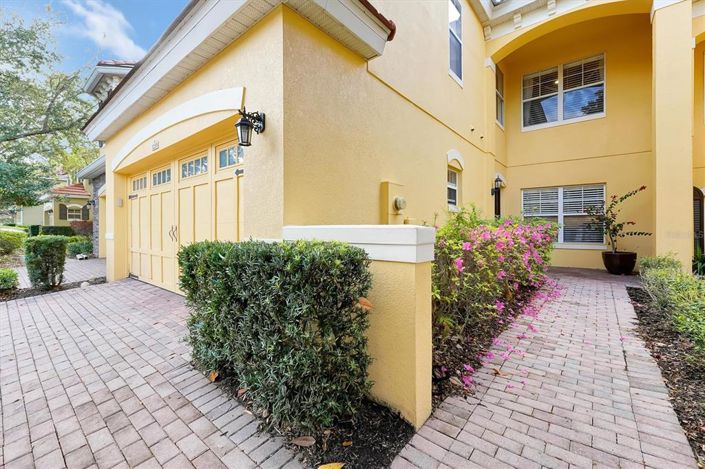 Image No.3-3 Bed Townhouse for sale