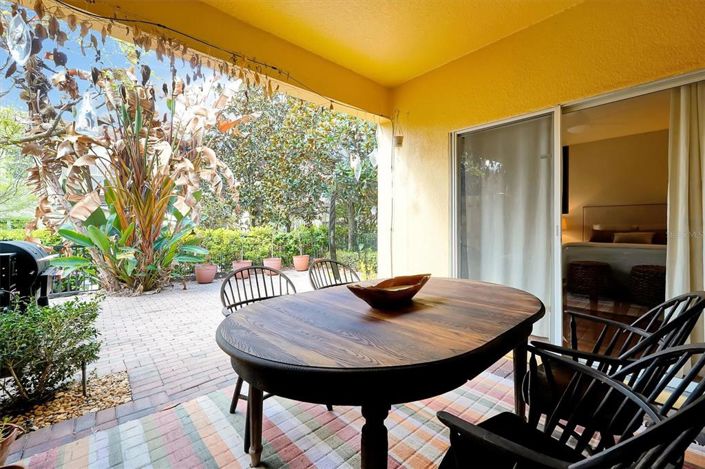 Image No.37-3 Bed Townhouse for sale