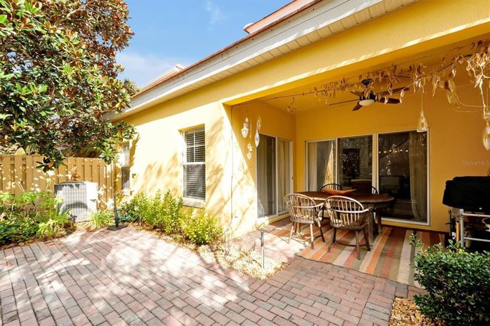 Image No.38-3 Bed Townhouse for sale