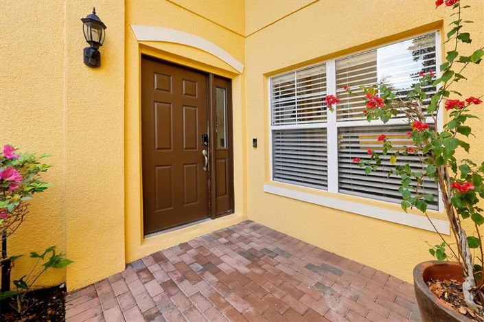 Image No.5-3 Bed Townhouse for sale