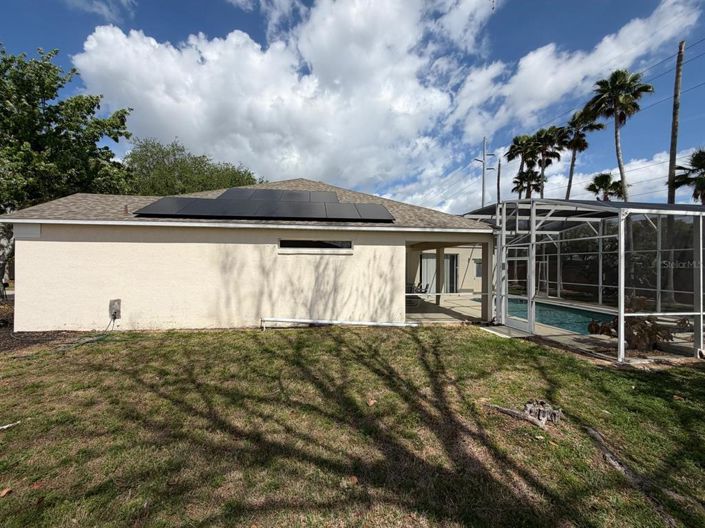 Image No.26-4 Bed House for sale