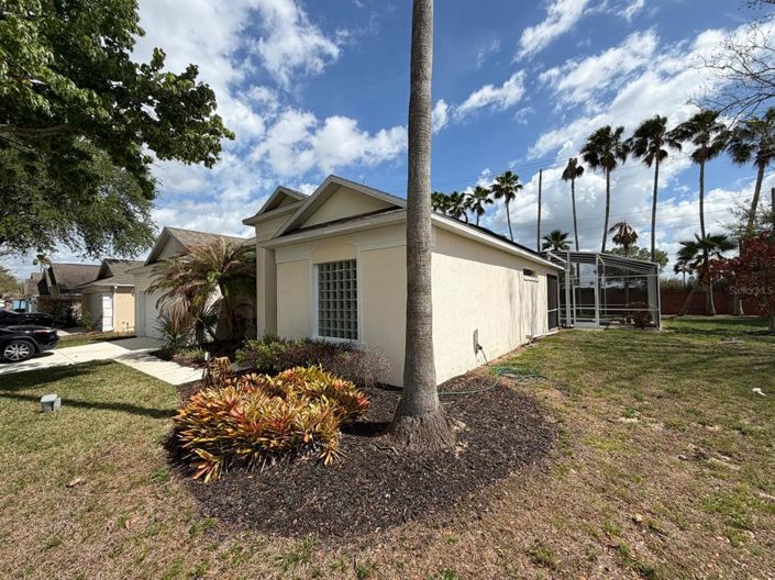 Image No.37-4 Bed House for sale
