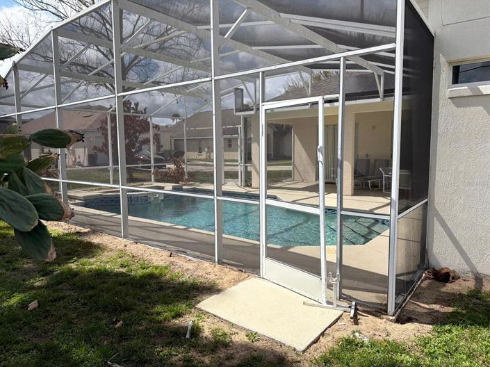 Image No.39-4 Bed House for sale