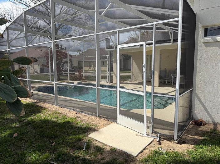 Image No.40-4 Bed House for sale