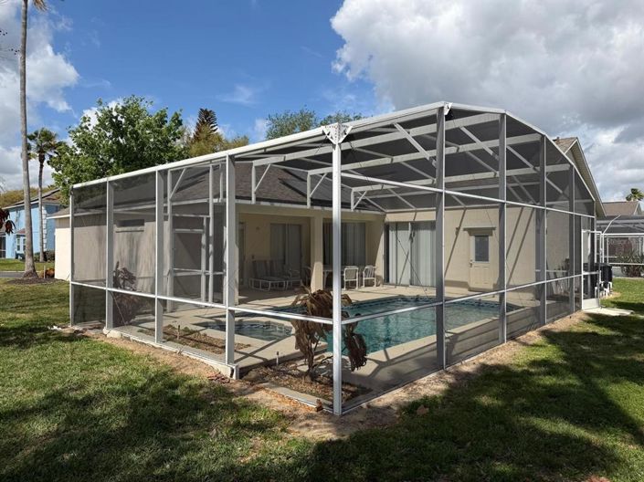 Image No.8-4 Bed House for sale